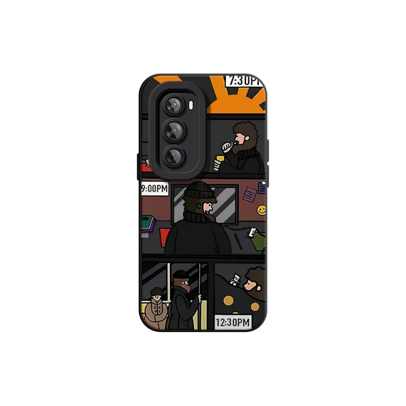 YIFENG Phone Cases-16
