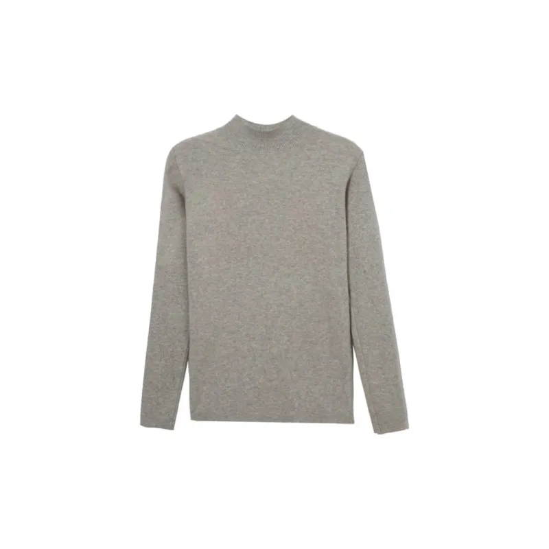 SUSANSAN Knitwear Women's-1