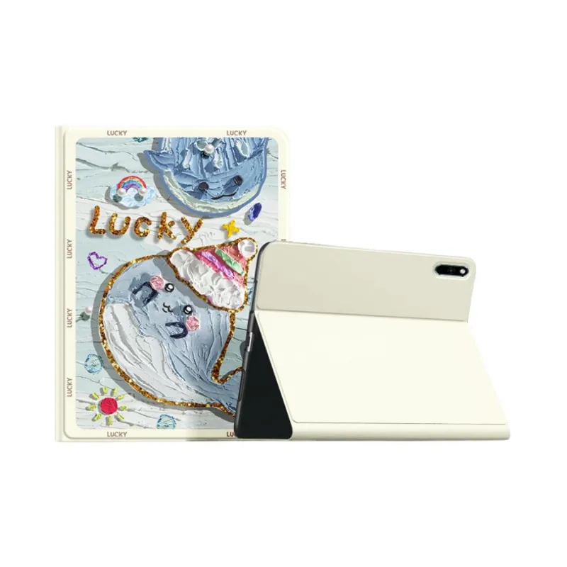 SUPER MOUSE Tablet Protective Cases-24