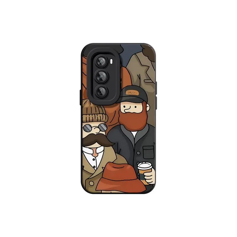 YIFENG Phone Cases-11