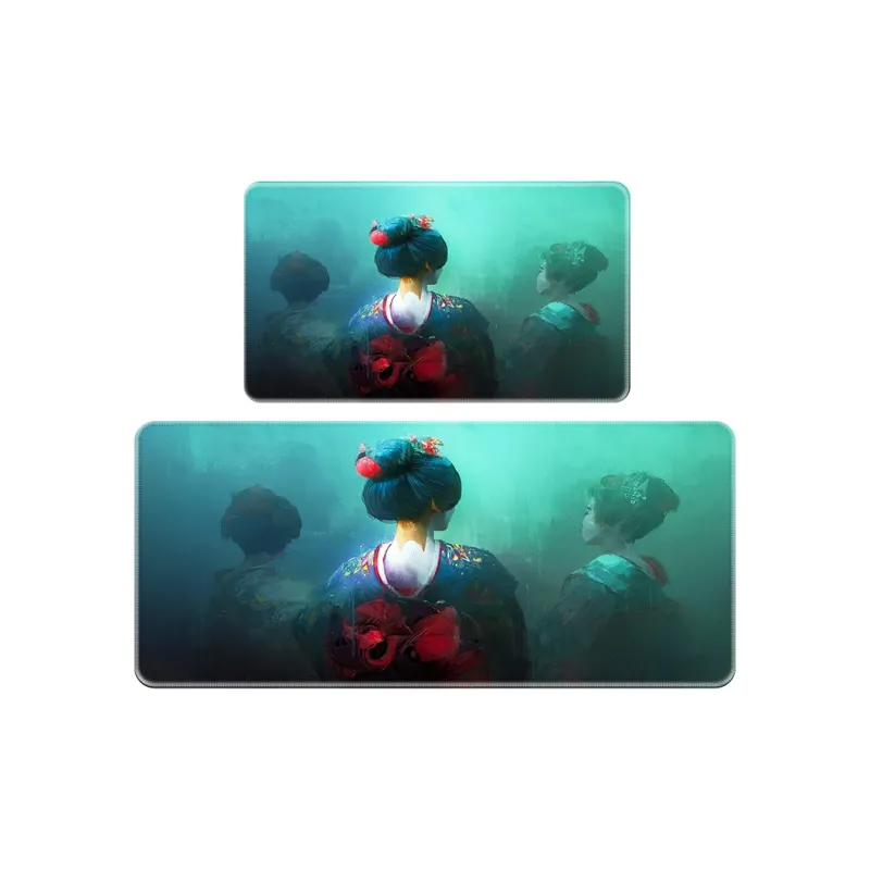 Directions Mouse Pads-1