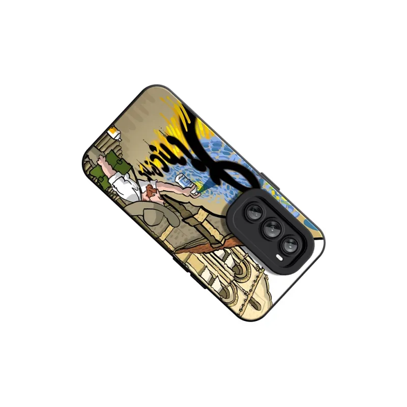 YIFENG Phone Cases-7