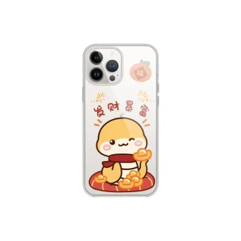 High quality Phone Cases