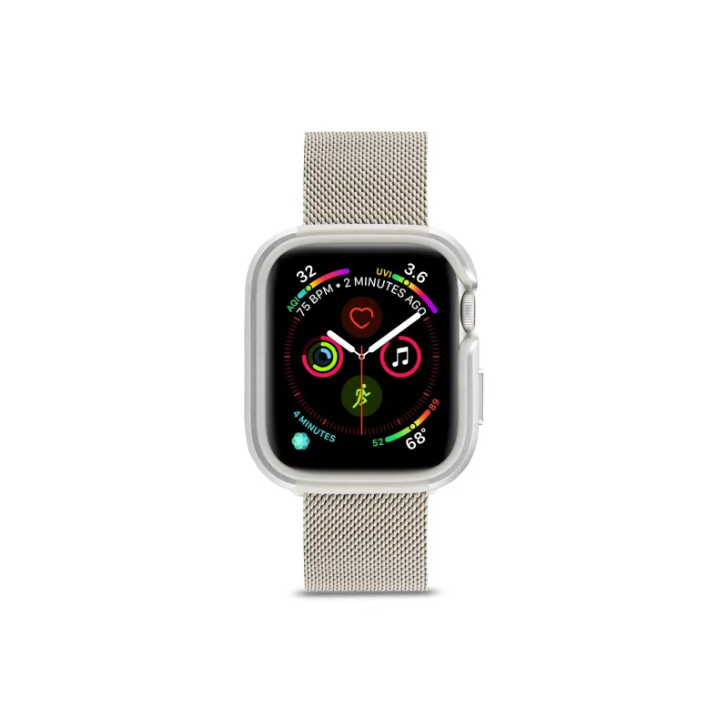 Antey Watch Bands Apple Compatibility 175 220mm Aluminum Alloy Material-12