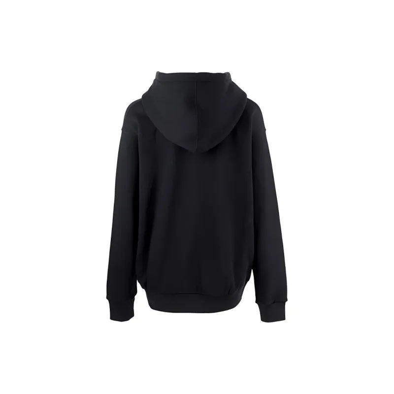GUCCI Sweatshirts Women's Black-1