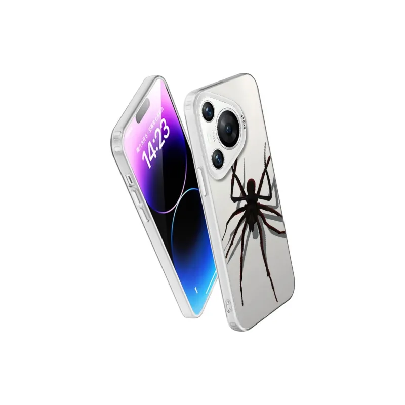 YIBAOBAO Phone Cases-5