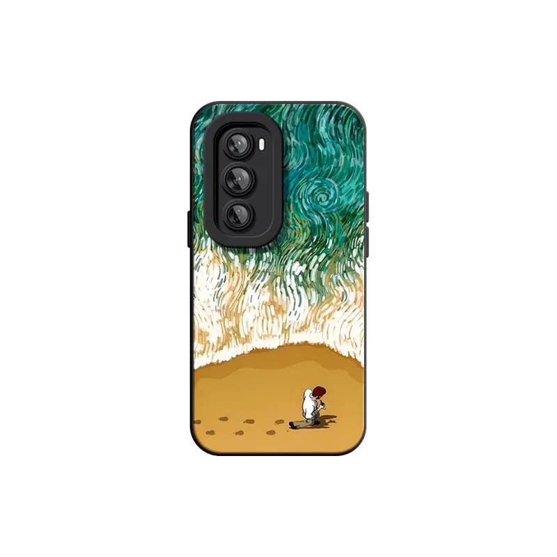 YIFENG Phone Cases-16