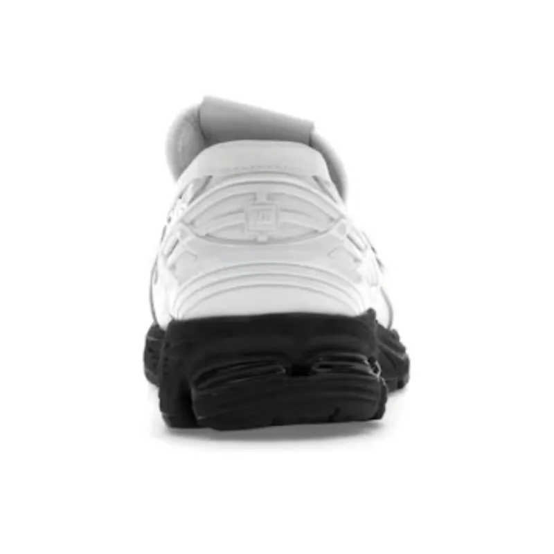 New Balance 1906L Junya Watanabe Man White-4