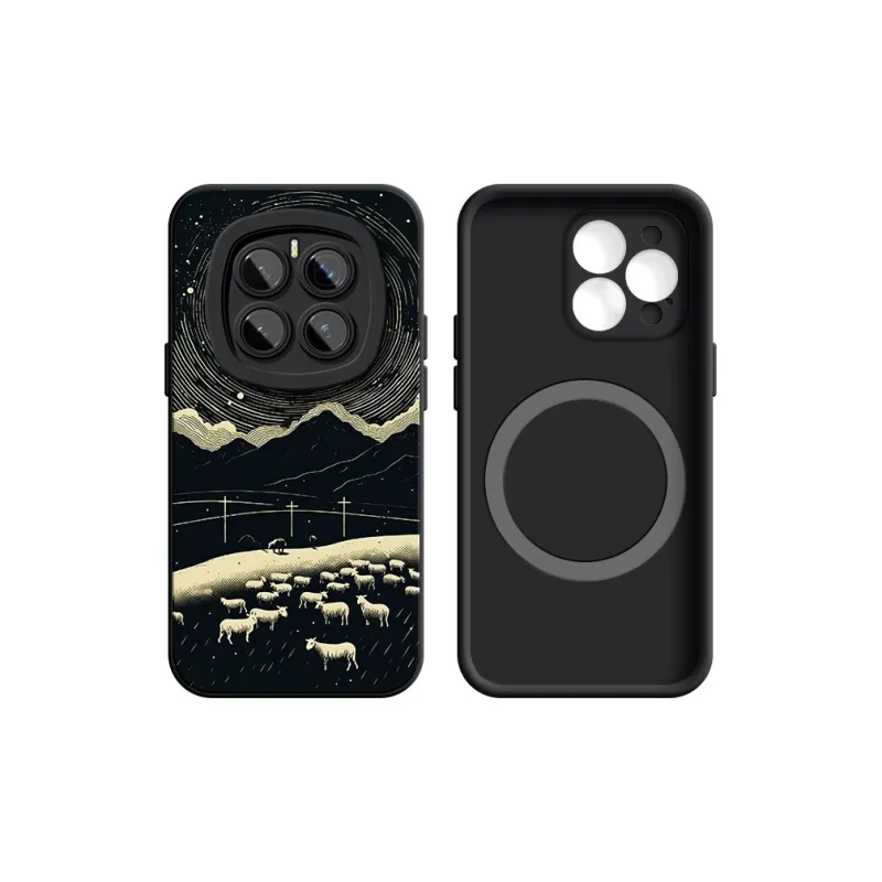 YIFENG Phone Cases-15
