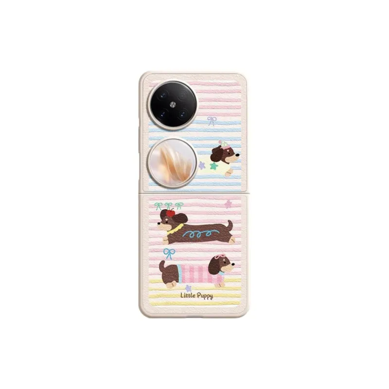 SUPER MOUSE Phone Cases-13