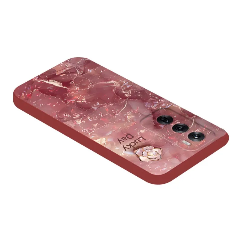 TUNAMEI Phone Cases-2