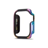 Multicolor/2-in-1 Aluminum Alloy Watch Case