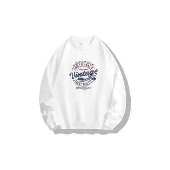 MADALLO Unisex Undershirts