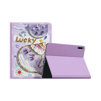 SUPER MOUSE Tablet Protective Cases