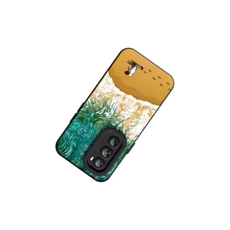 YIFENG Phone Cases-18