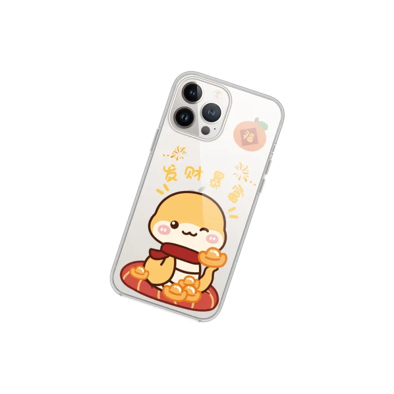 High quality Phone Cases-4