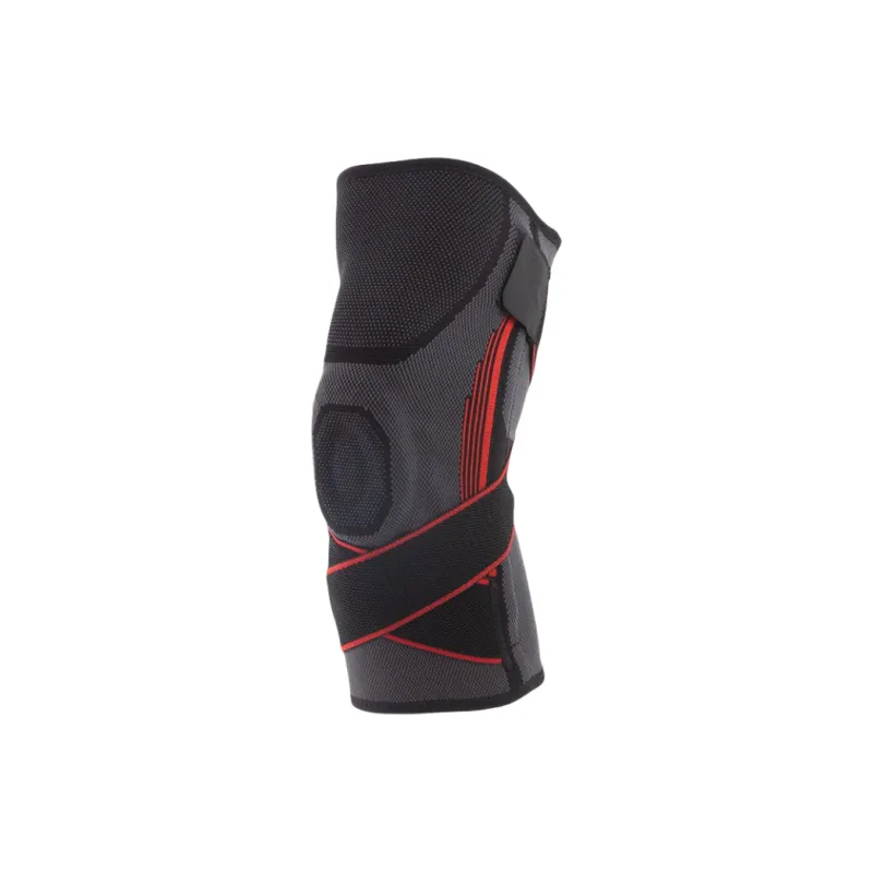 Patriot Knee Pads-7