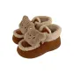 Light Brown[Plush Cute Bear]