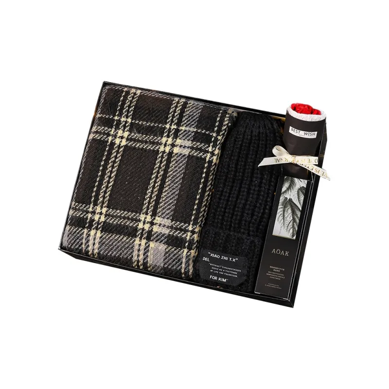 Box selection Gift Box Sets-22