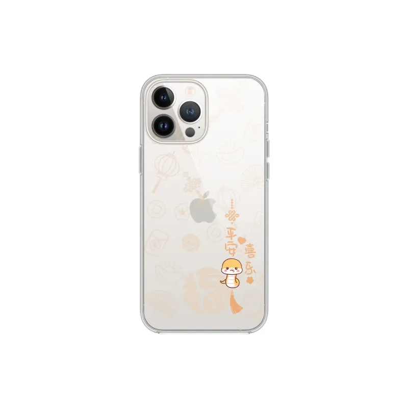 High quality Phone Cases-3