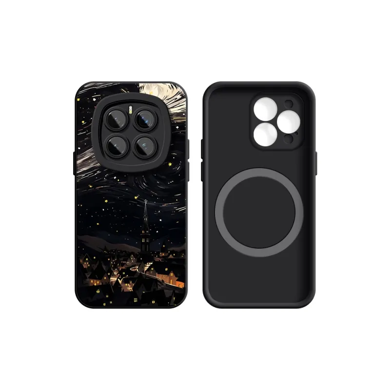 YIFENG Phone Cases-5