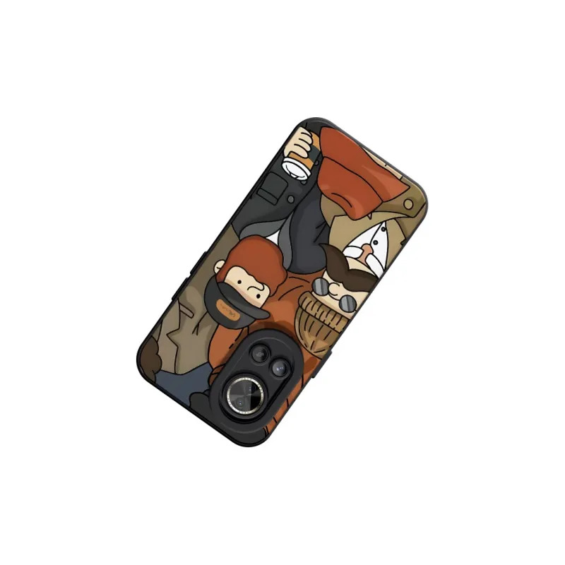YIFENG Phone Cases-13