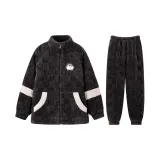 SMS Fleece Men's 2608