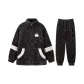 SMS Fleece Men's 2608