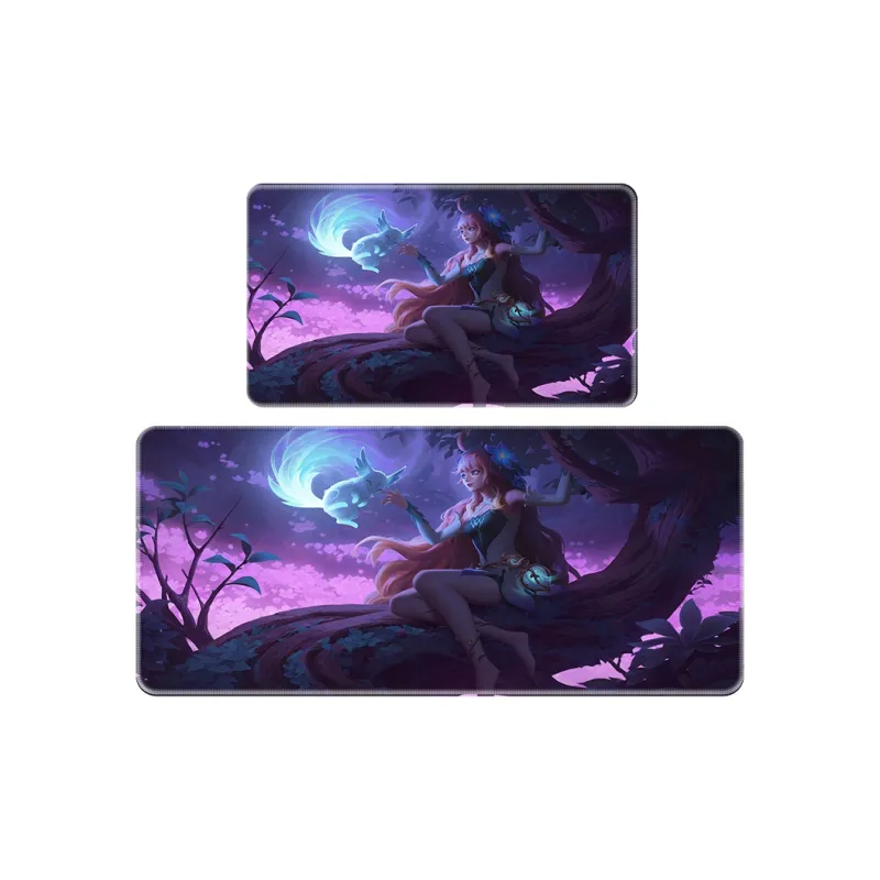 Directions Mouse Pads-9