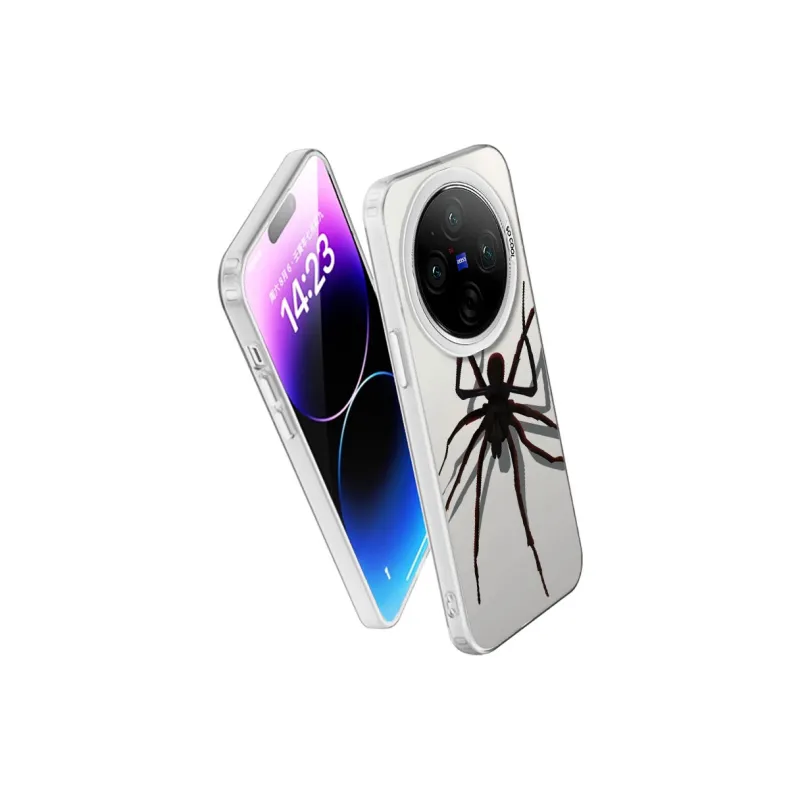 YIBAOBAO Phone Cases-5