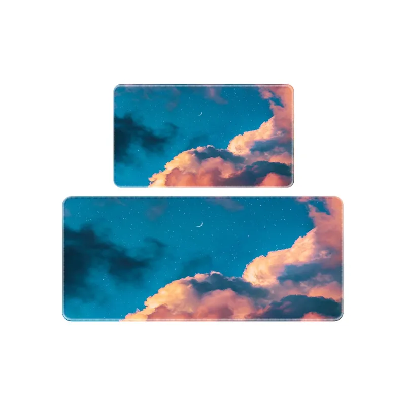 Directions Mouse Pads-9