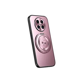 ZHUOJI Phone Cases