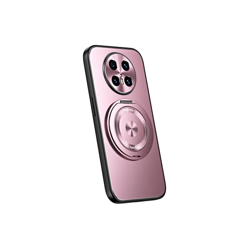 ZHUOJI Phone Cases-0