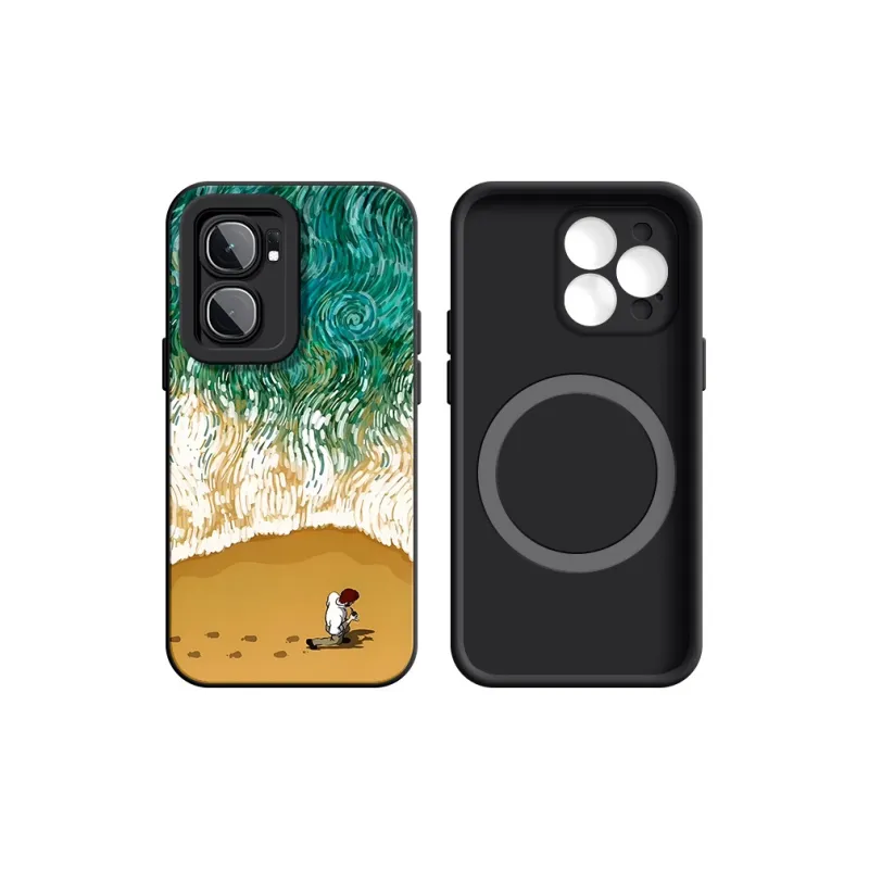 YIFENG Phone Cases-15