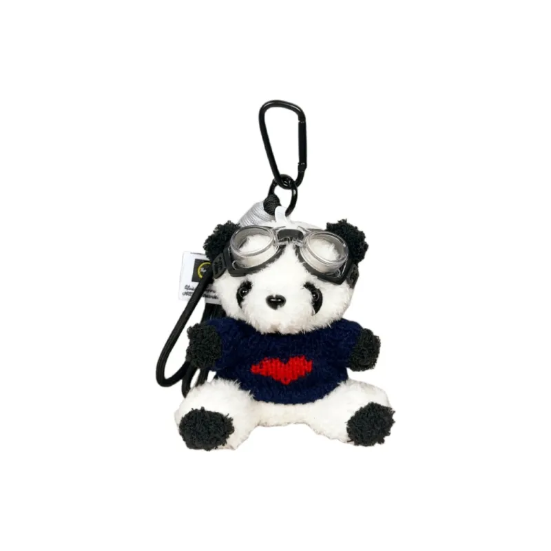TBoML Pendants Unisex-4