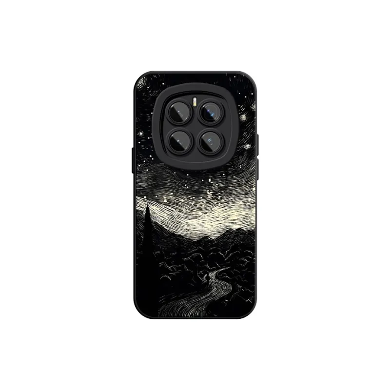 YIFENG Phone Cases-11