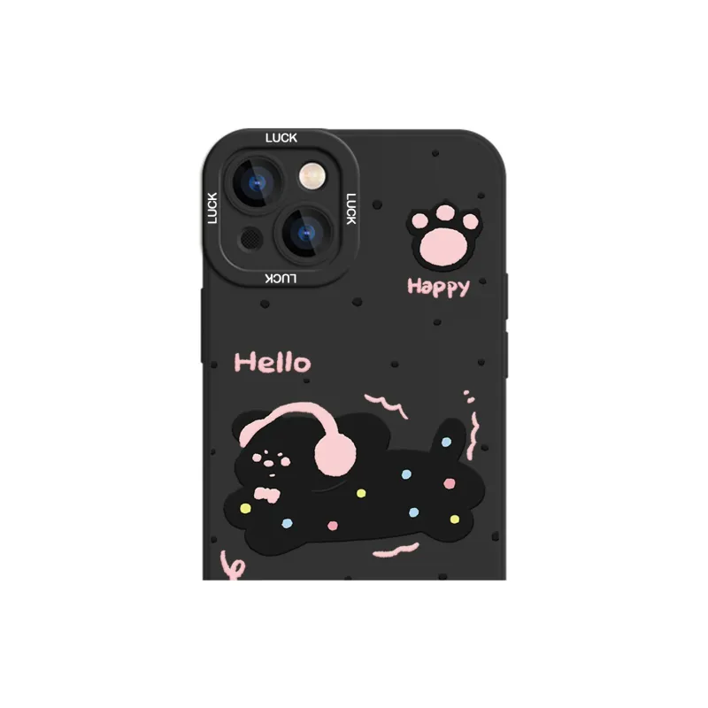 High quality Phone Cases-5