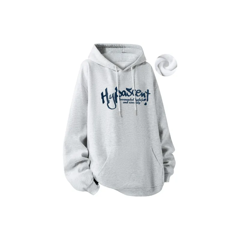 HYPASCENT Sweatshirts Unisex-49