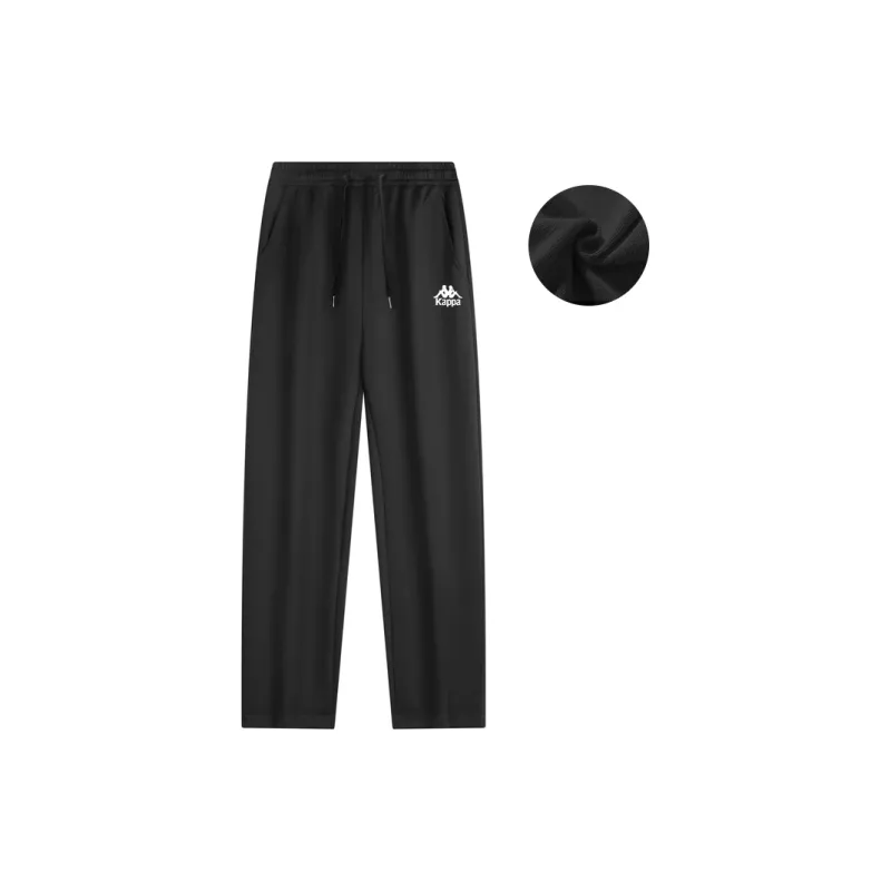 Kappa Men Leggings-10