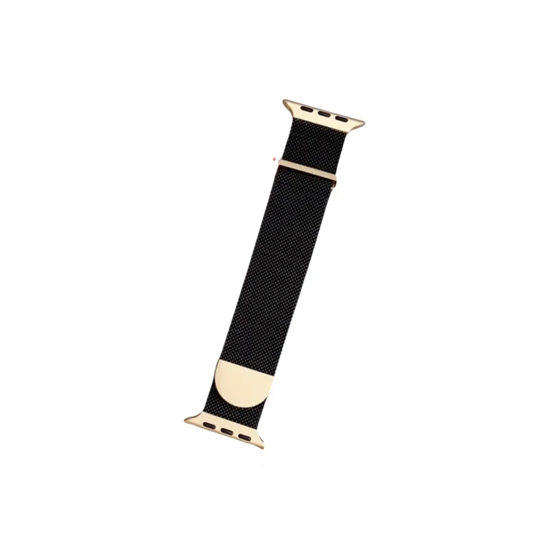 Antey Watch Band Apple Compatibility 175 220mm Metal-6