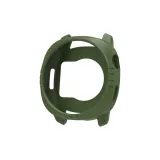 Army Green[Silicone Protective Cover]