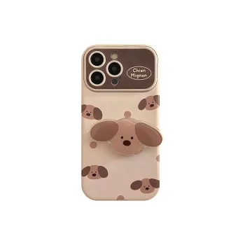 MAYGI Phone Cases