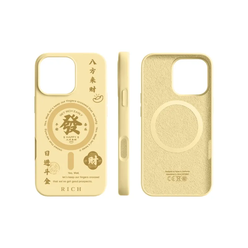 BC@RBRKK Phone Cases-13