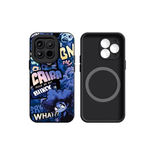 YIFENG Phone Cases