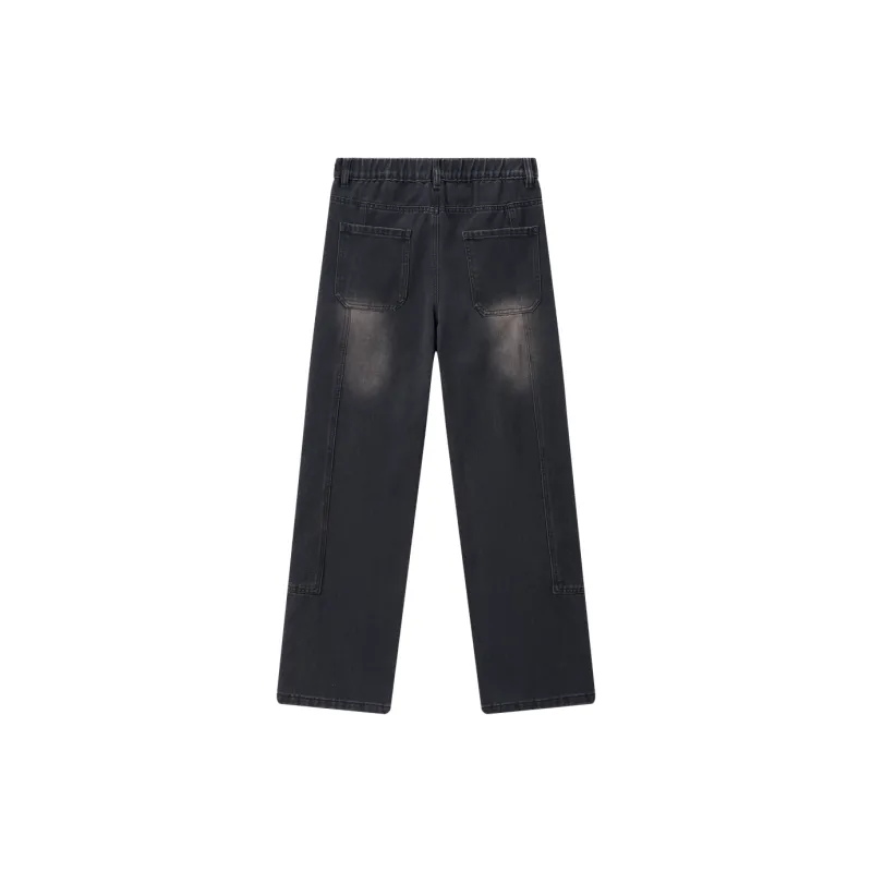 Gwola Jeans Unisex-1