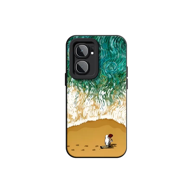 YIFENG Phone Cases-16
