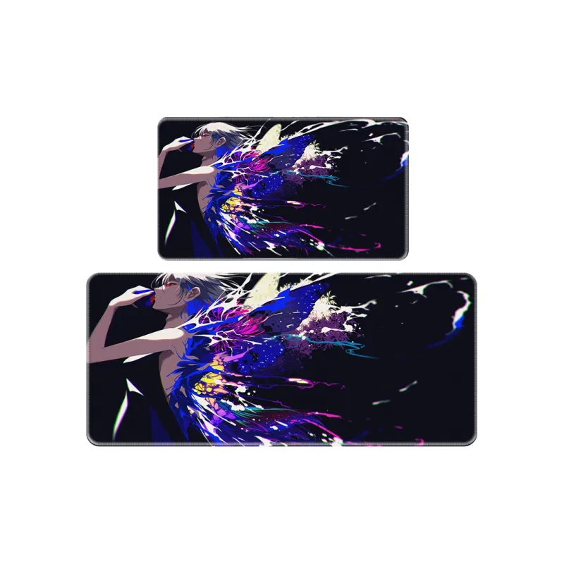 Directions Mouse Pads-6