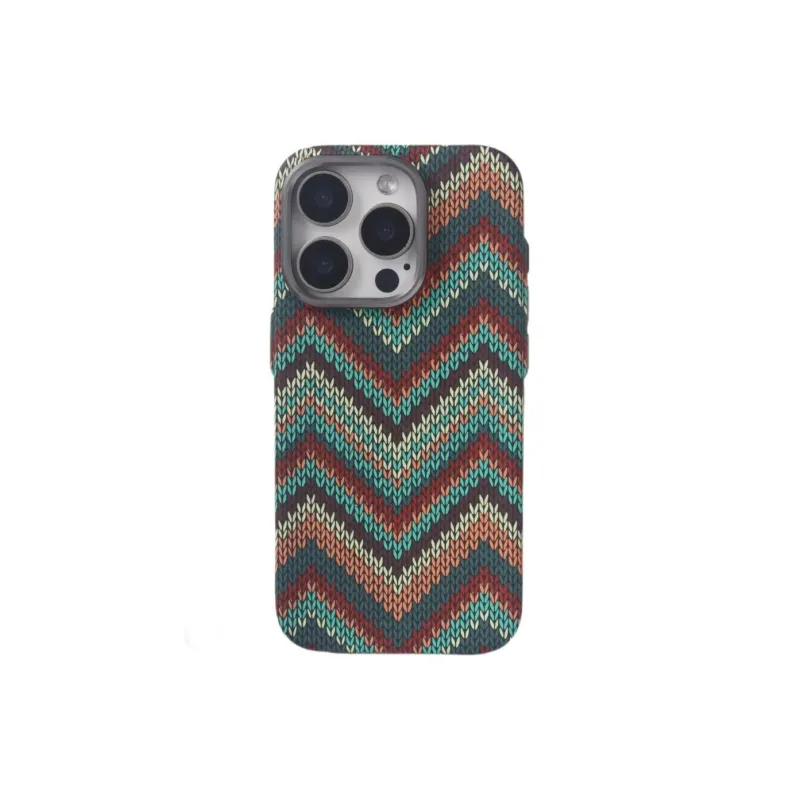 Oujietong Phone Cases-4