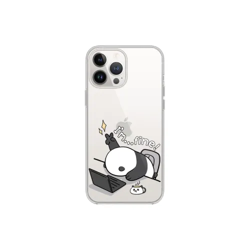 High quality Phone Cases