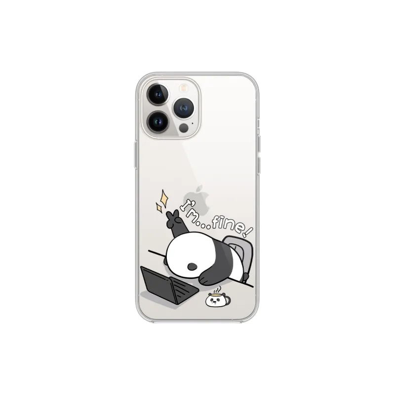 High quality Phone Cases-0